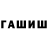 Бошки Шишки планчик Shariik AKR