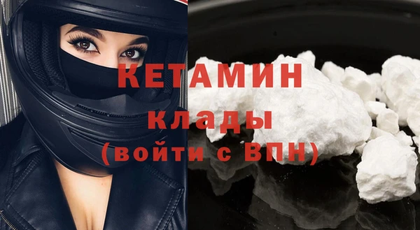 a pvp Алексеевка