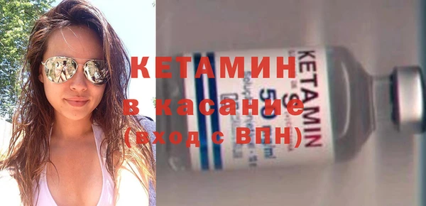 a pvp Алексеевка
