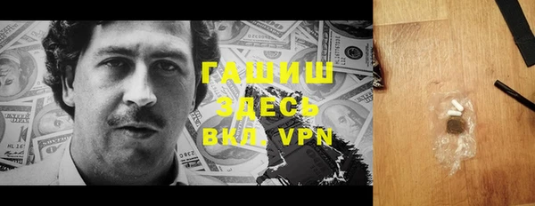 a pvp Алексеевка