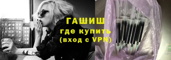 a pvp Алексеевка