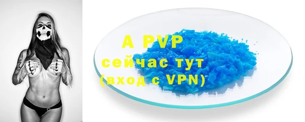a pvp Алексеевка