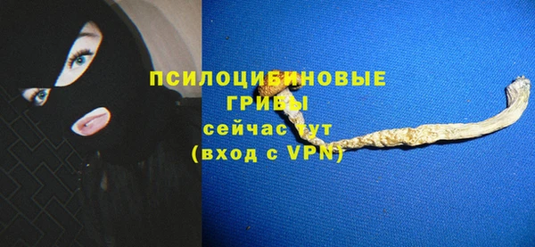 a pvp Алексеевка