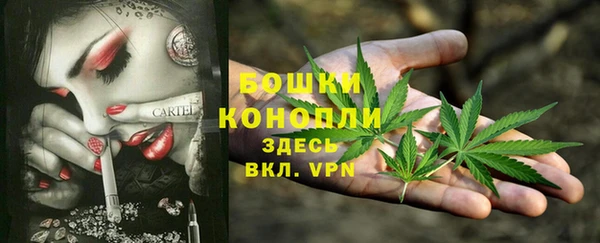 a pvp Алексеевка